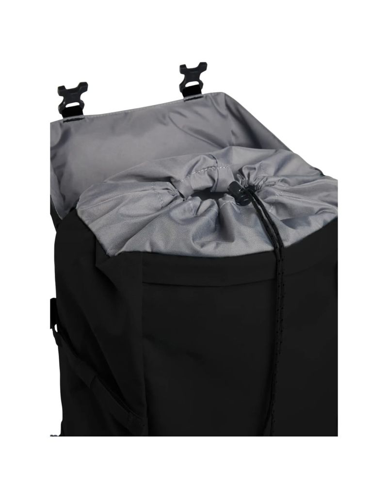 Rucsac BURTON Tinder 2.0 30L - True Black