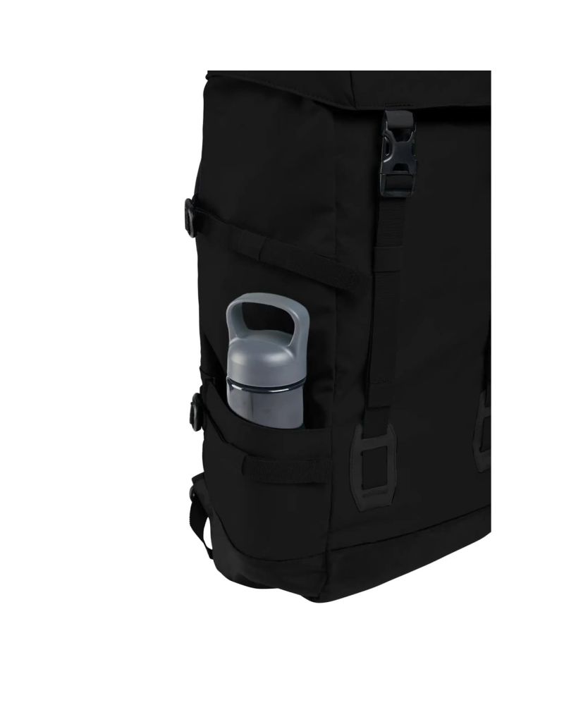 Rucsac BURTON Tinder 2.0 30L - True Black
