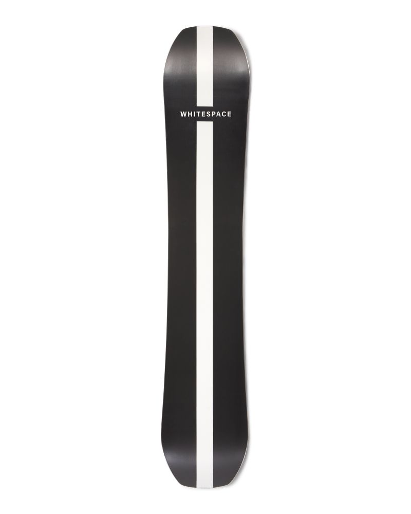 Placa Snowboard WHITESPACE - AMF Twin A 2027