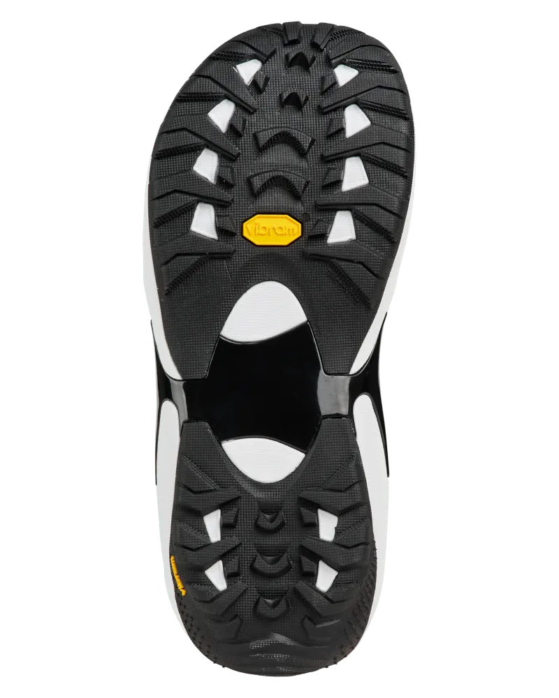 Boots Snowboard BURTON - Men's - WAVERANGE X Black W27