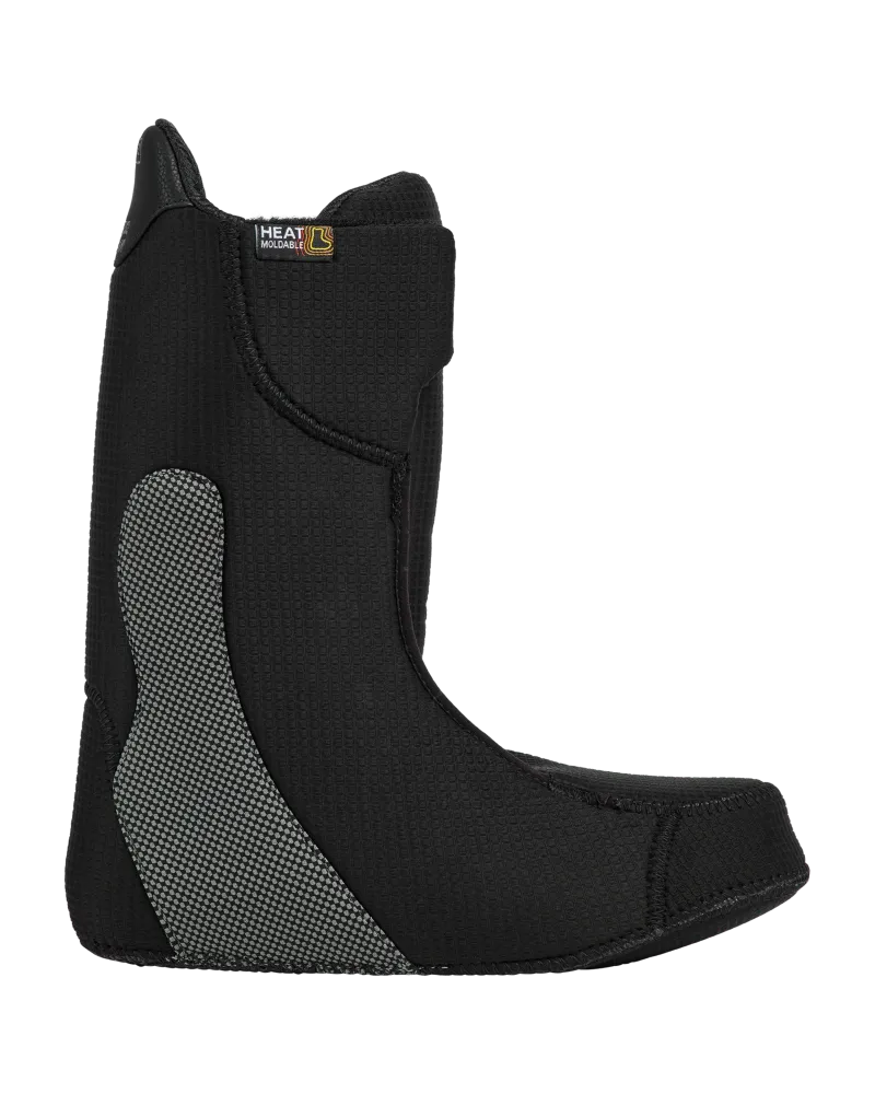 Boots Snowboard BURTON - Men's - WAVERANGE X Black W27
