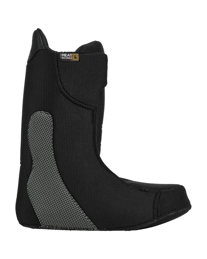Boots Snowboard BURTON - Men's - WAVERANGE X Selvedge Blue W27 - 11.5