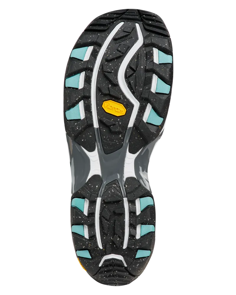 Boots Snowboard BURTON - STEP ON Men's - HIGHSHOT X Pro Black W27
