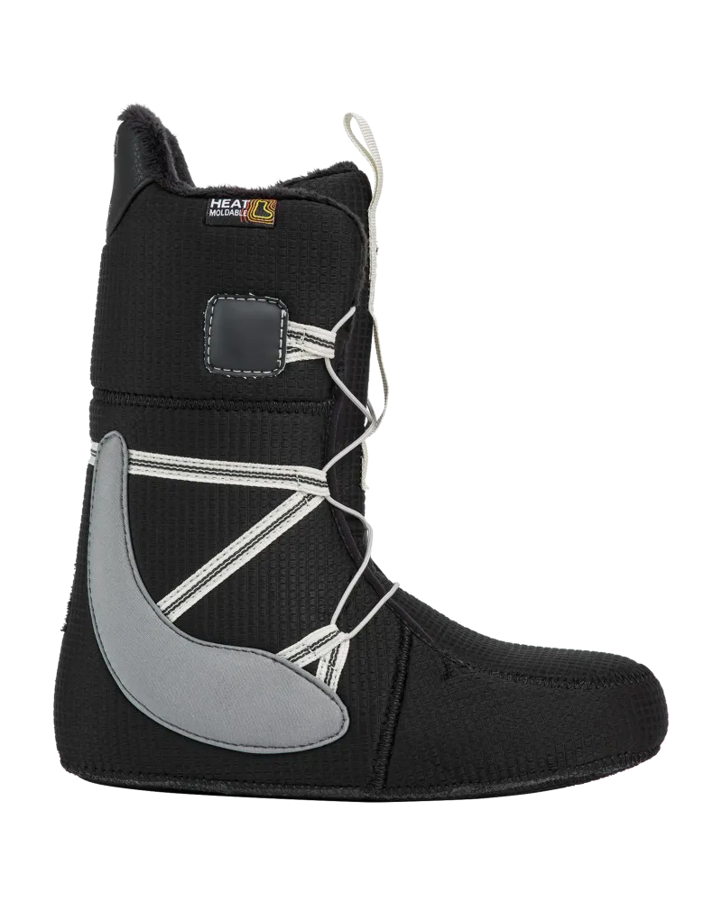 Boots Snowboard BURTON - Women's - MINT BOA Airstream Blue W27