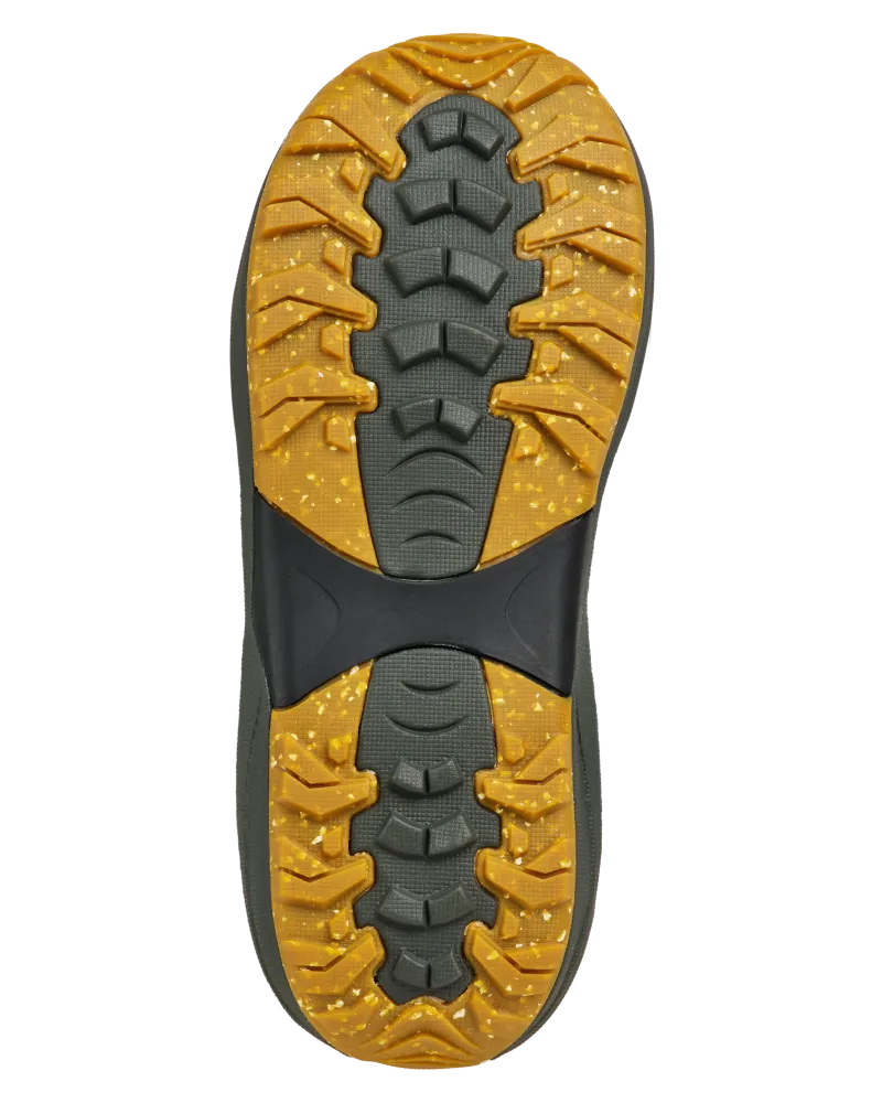 Boots Snowboard BURTON - Women's - WAVERANGE Plus Black W27
