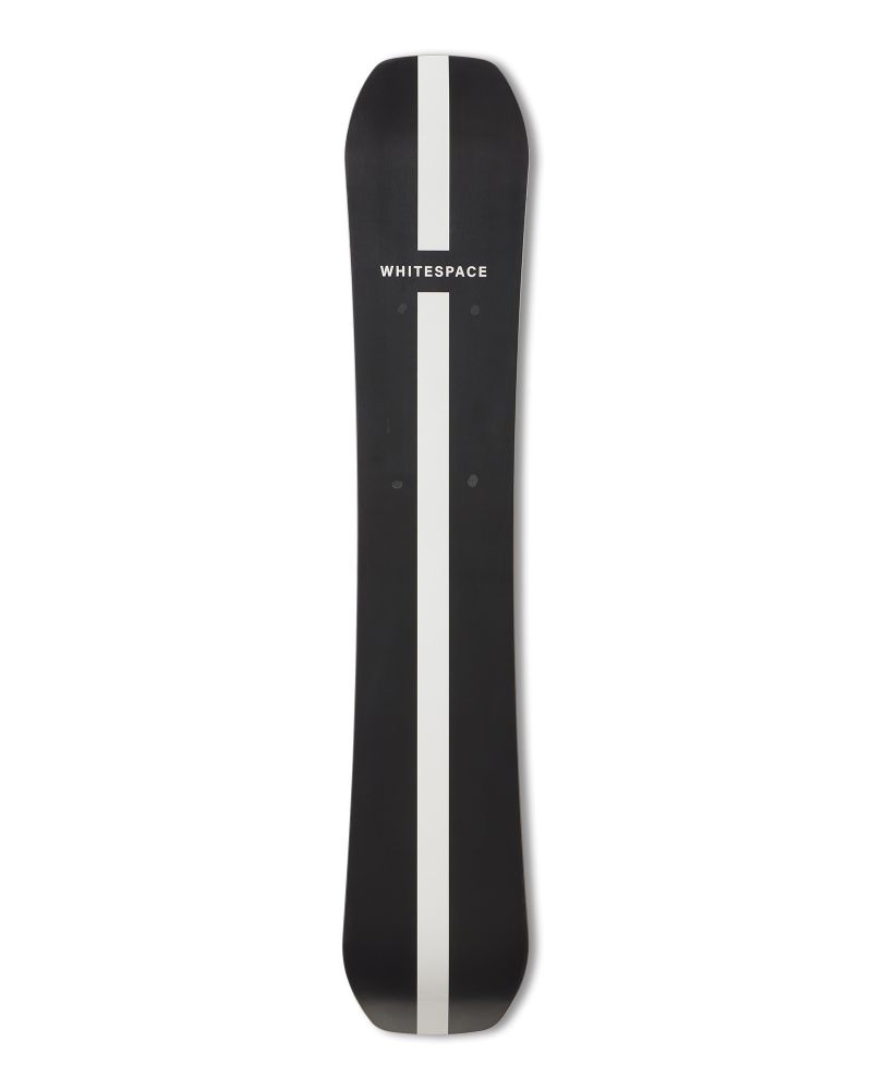 Placa Snowboard WHITESPACE - Freestyle SHAUN WHITE Pro B 2027 - 158