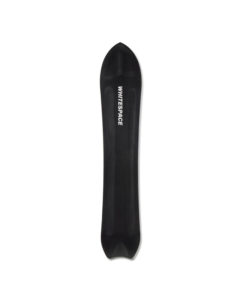 Placa Snowboard WHITESPACE - ICONA A 2027 - 157