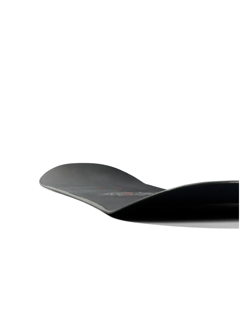 Placa Snowboard BURTON - CULTIVATOR Flat Top DARK MIST 2027