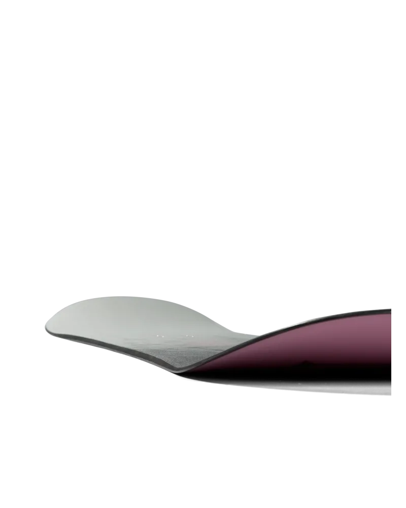 Placa Snowboard BURTON - CULTIVATOR Flat Top MIST 2027