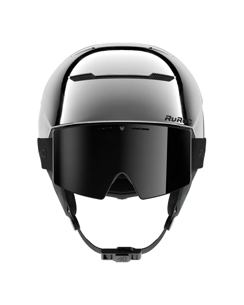 RUROC LITE+ COMBO CHROME