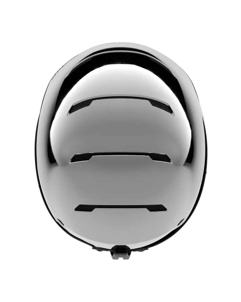RUROC LITE+ COMBO CHROME