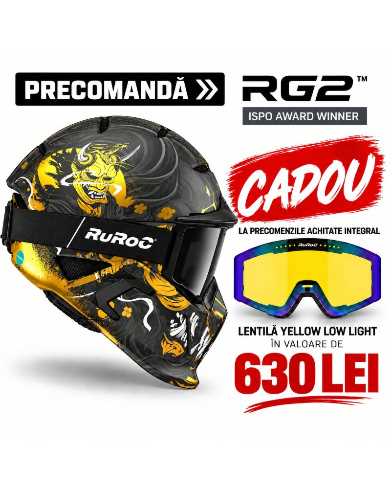 RUROC RG2 ONI 2027