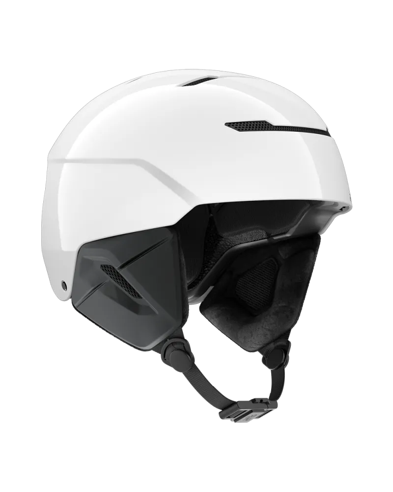 RUROC LITE+ GHOST