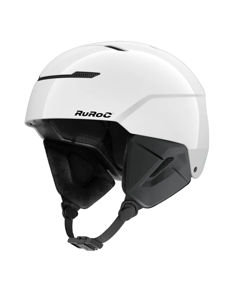 RUROC LITE+ GHOST