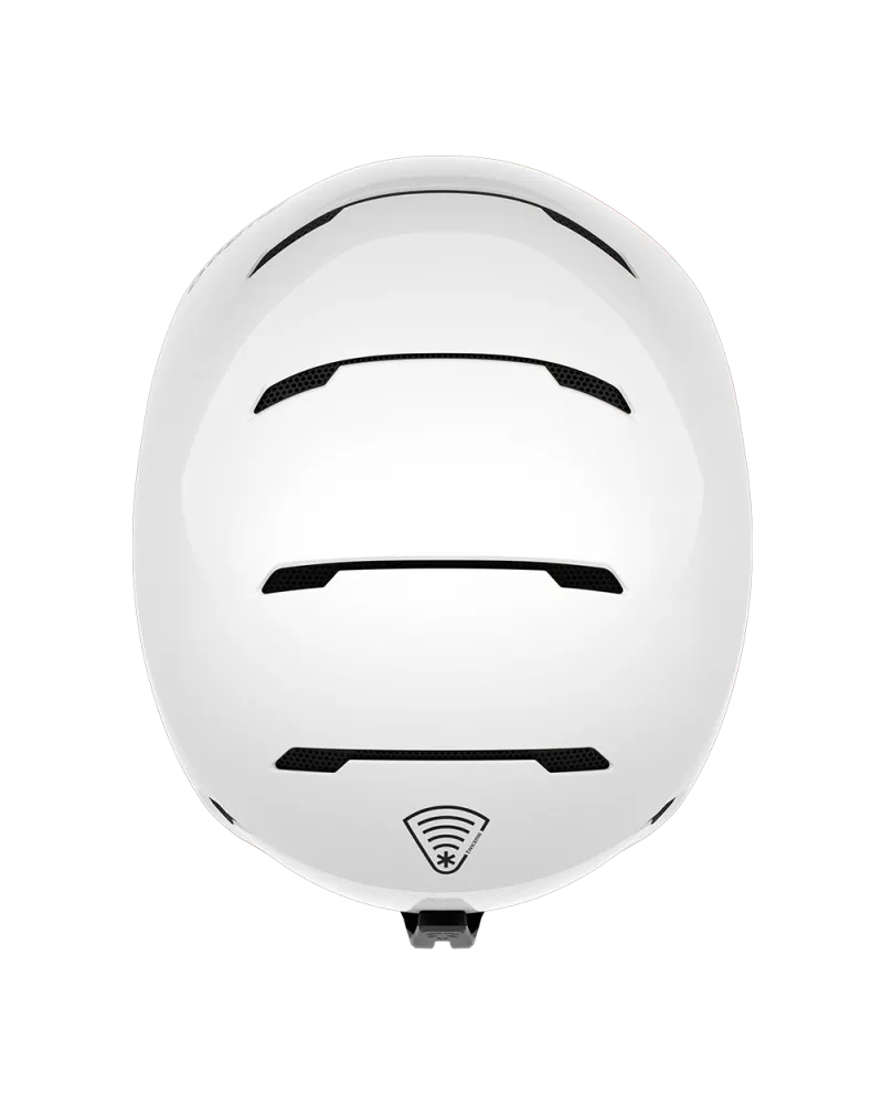 RUROC LITE+ GHOST
