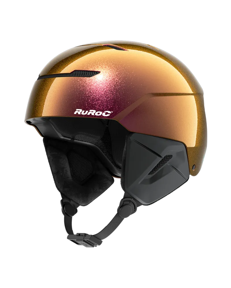 RUROC LITE+ SHIFT