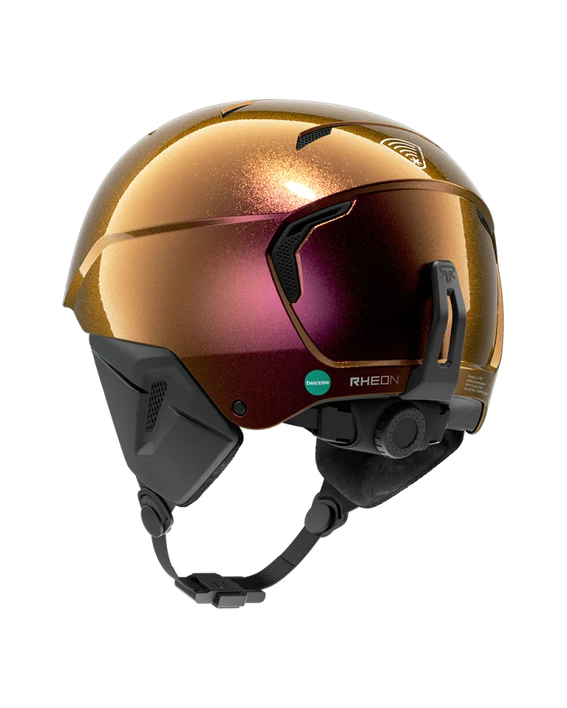 RUROC LITE+ SHIFT