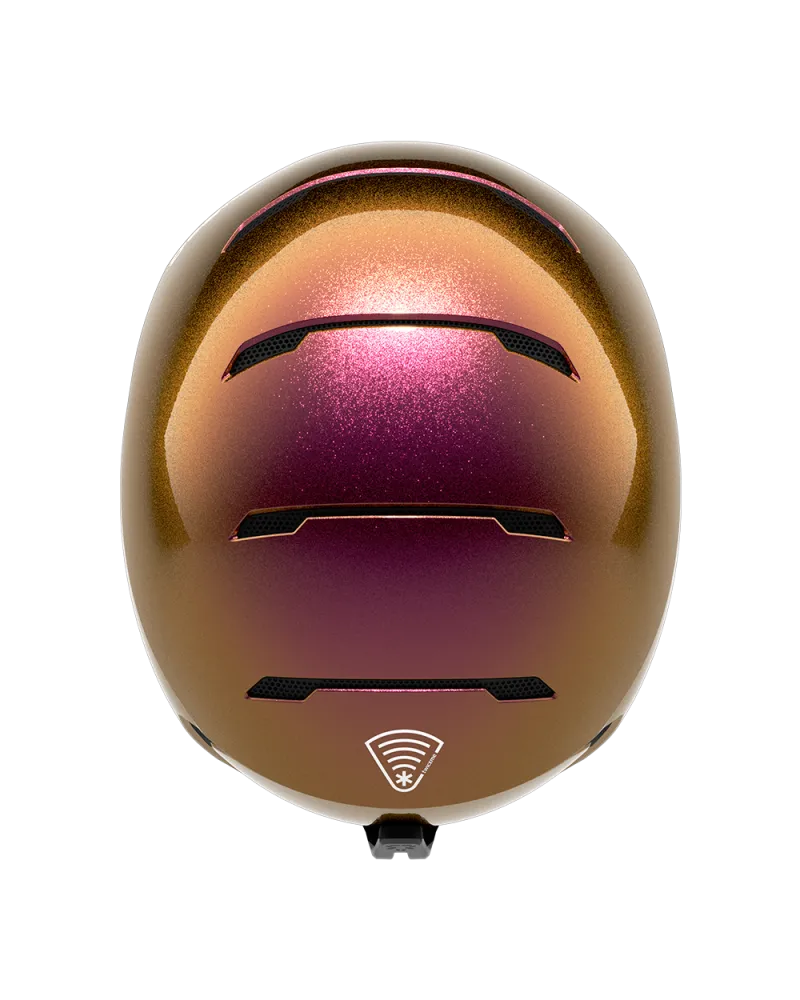 RUROC LITE+ SHIFT