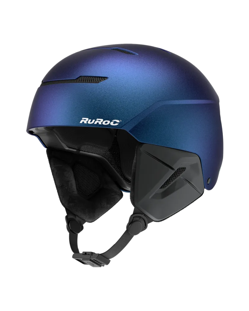 RUROC LITE+ AETHER