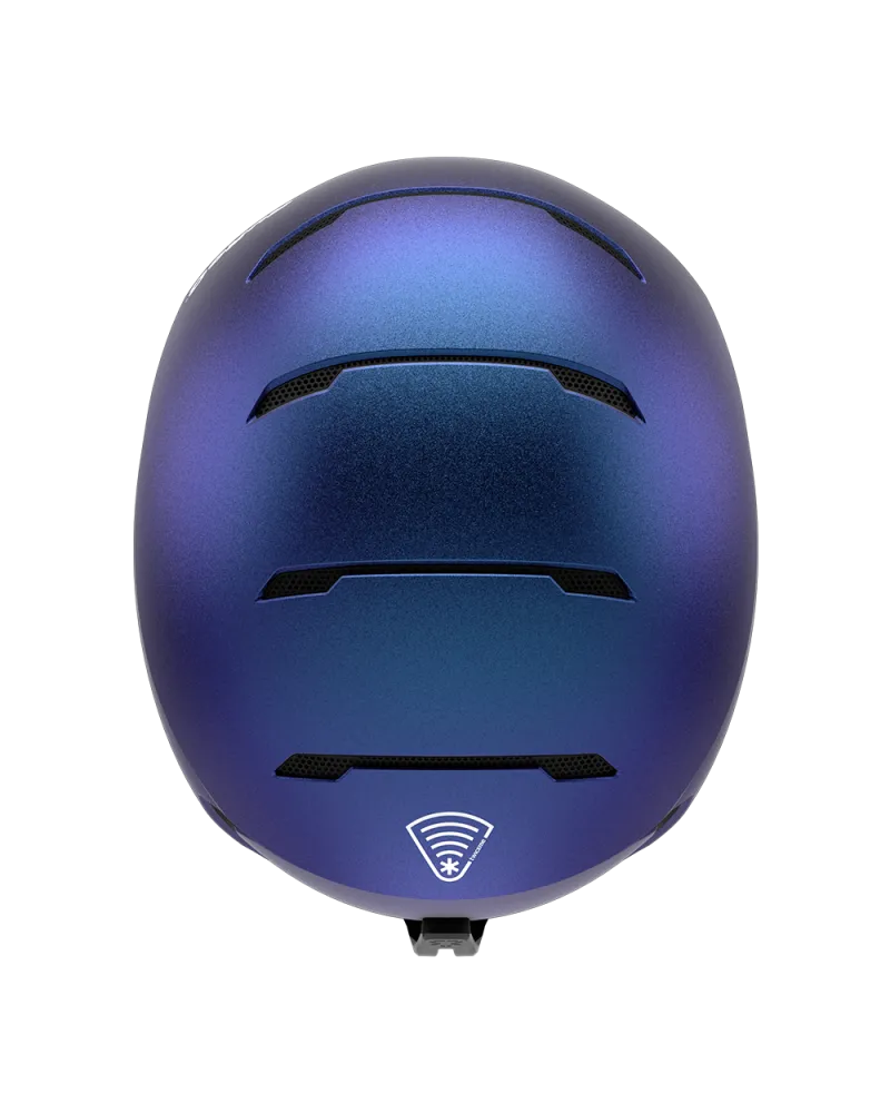 RUROC LITE+ AETHER