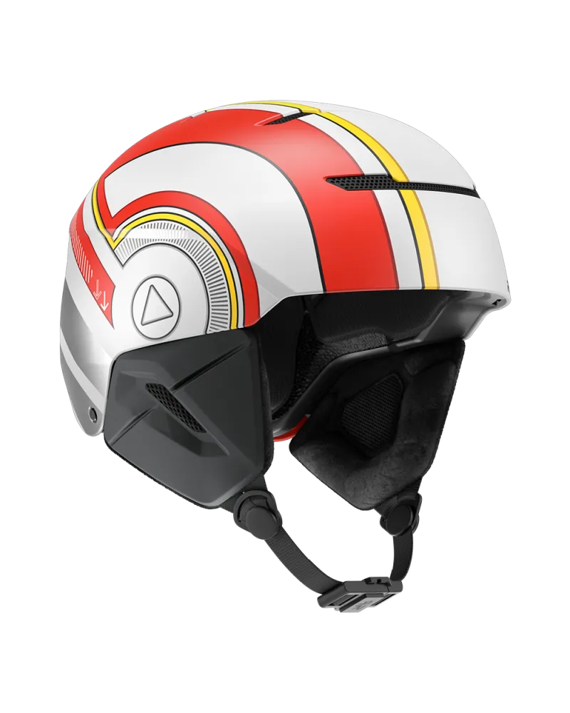 RUROC LITE+ NAVIGATOR