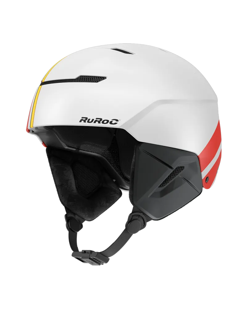 RUROC LITE+ NAVIGATOR