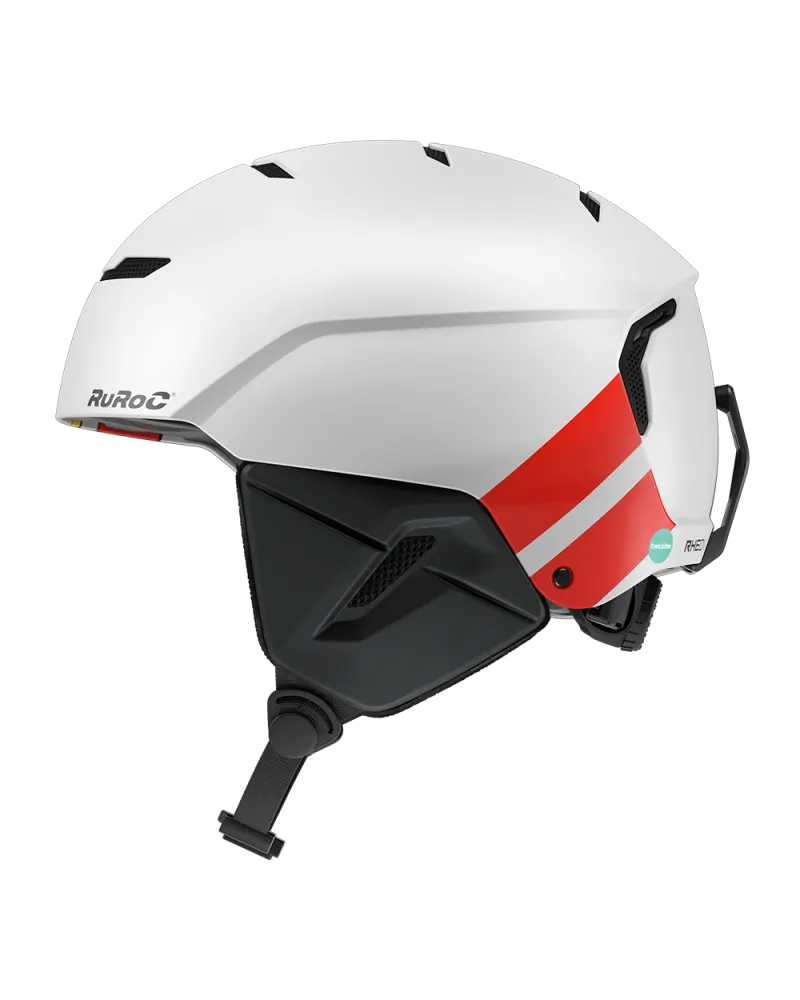RUROC LITE+ NAVIGATOR