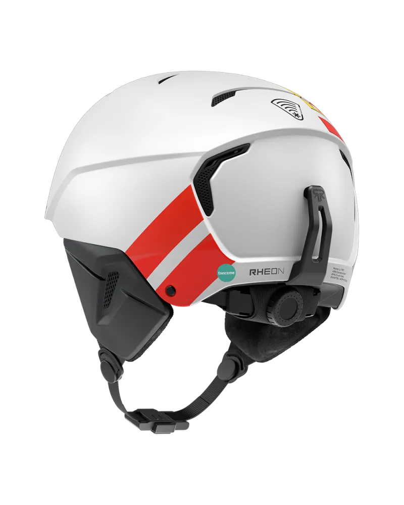 RUROC LITE+ NAVIGATOR