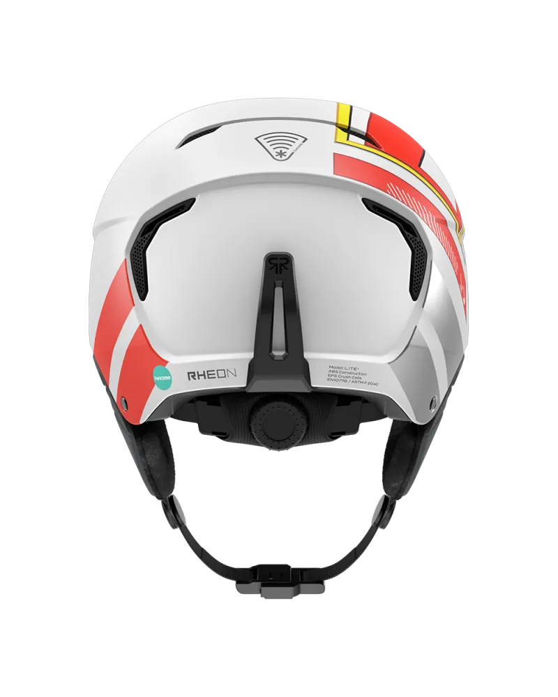RUROC LITE+ NAVIGATOR