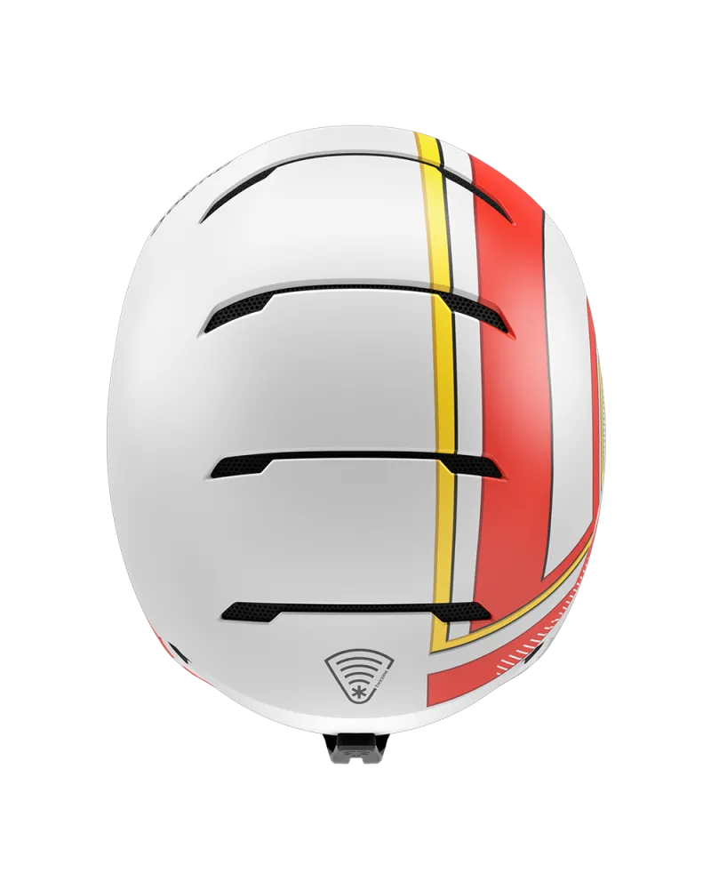 RUROC LITE+ NAVIGATOR