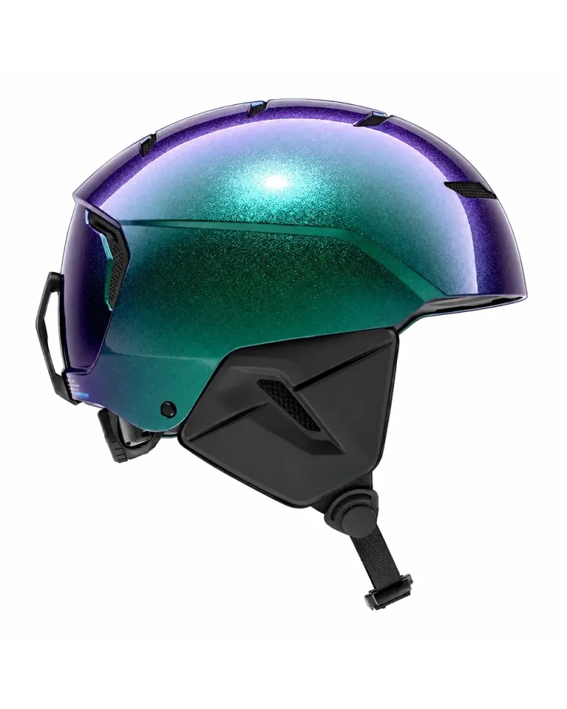 RUROC LITE+ NEXUS