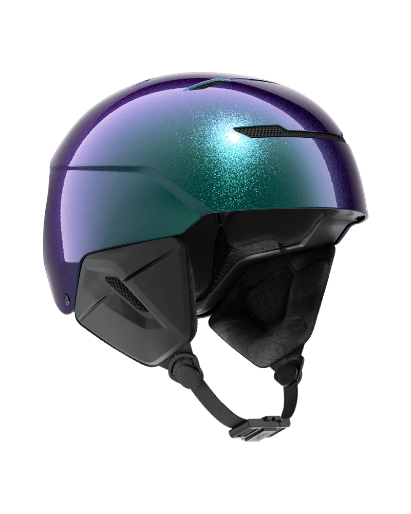 RUROC LITE+ NEXUS