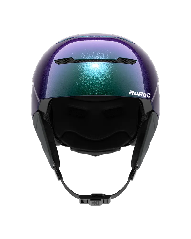 RUROC LITE+ NEXUS