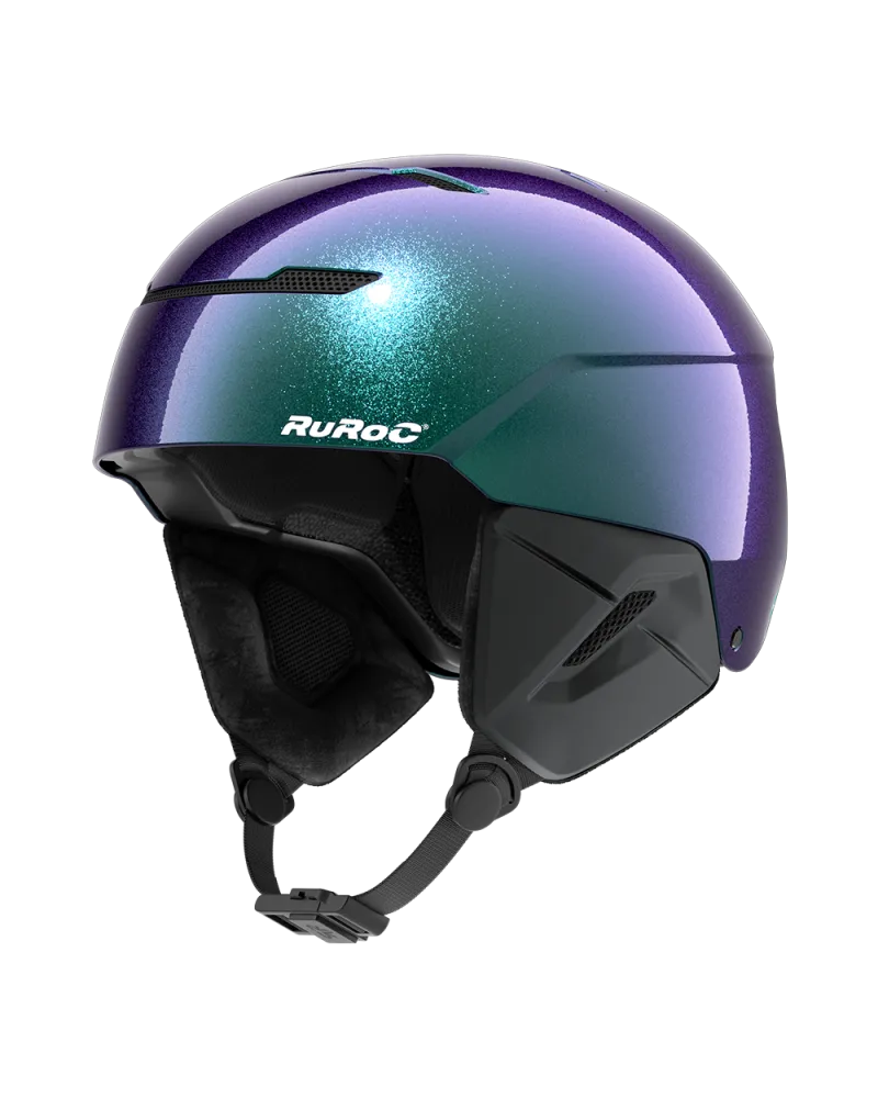 RUROC LITE+ NEXUS