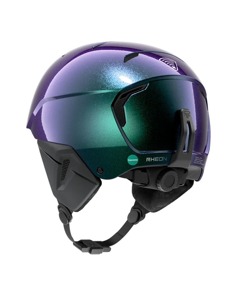 RUROC LITE+ NEXUS