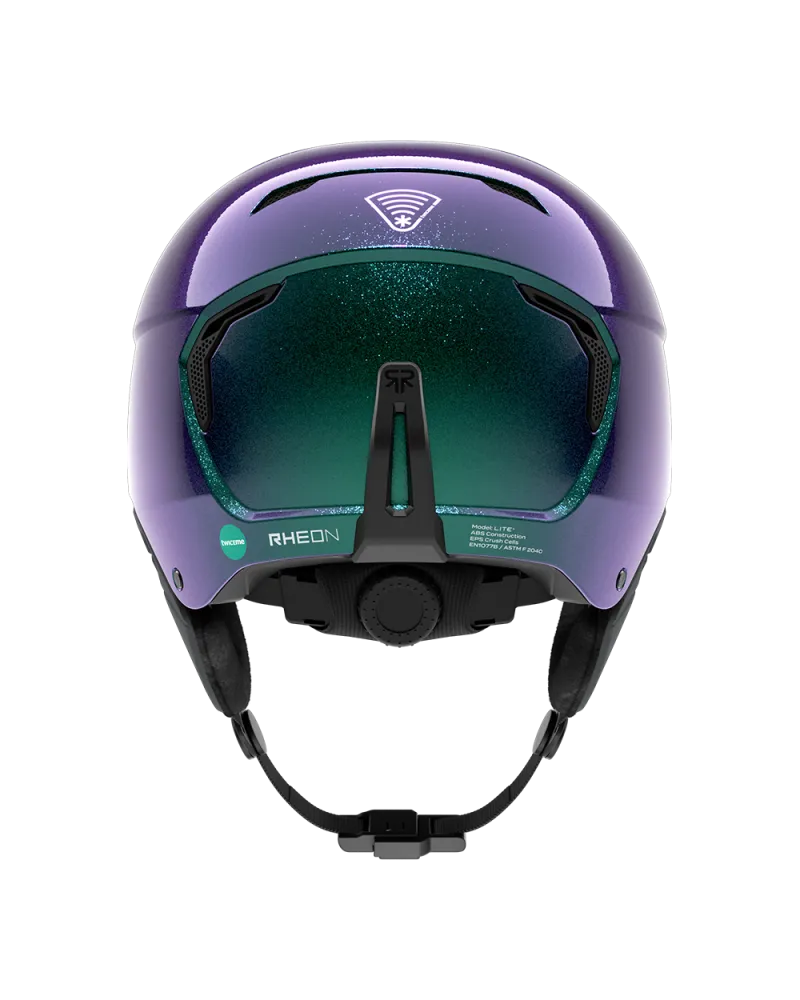 RUROC LITE+ NEXUS