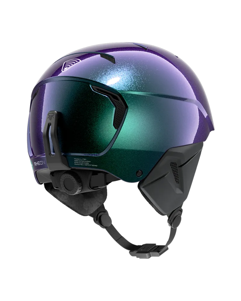 RUROC LITE+ NEXUS