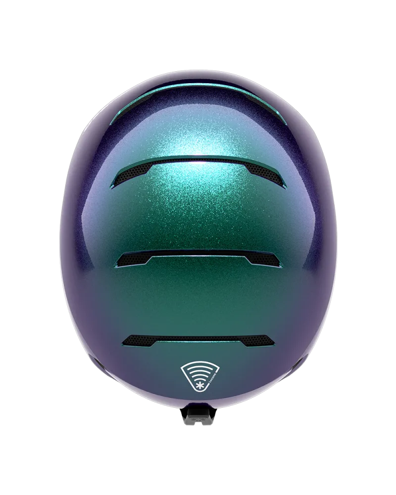 RUROC LITE+ NEXUS