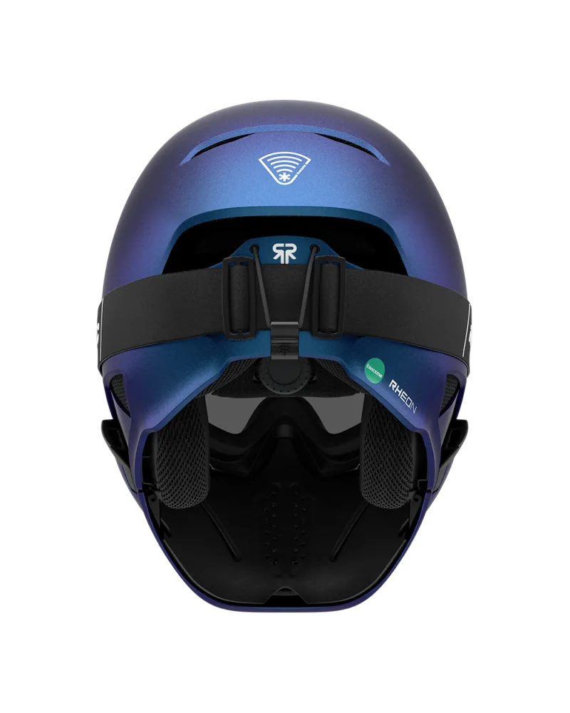 RUROC RG2 AETHER 2027