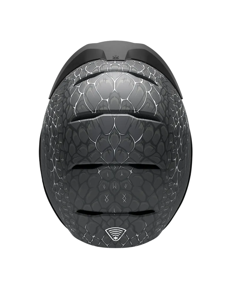 RUROC RG2 JORMUNGANDR 2027