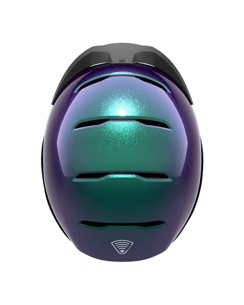 RUROC RG2 NEXUS 2027