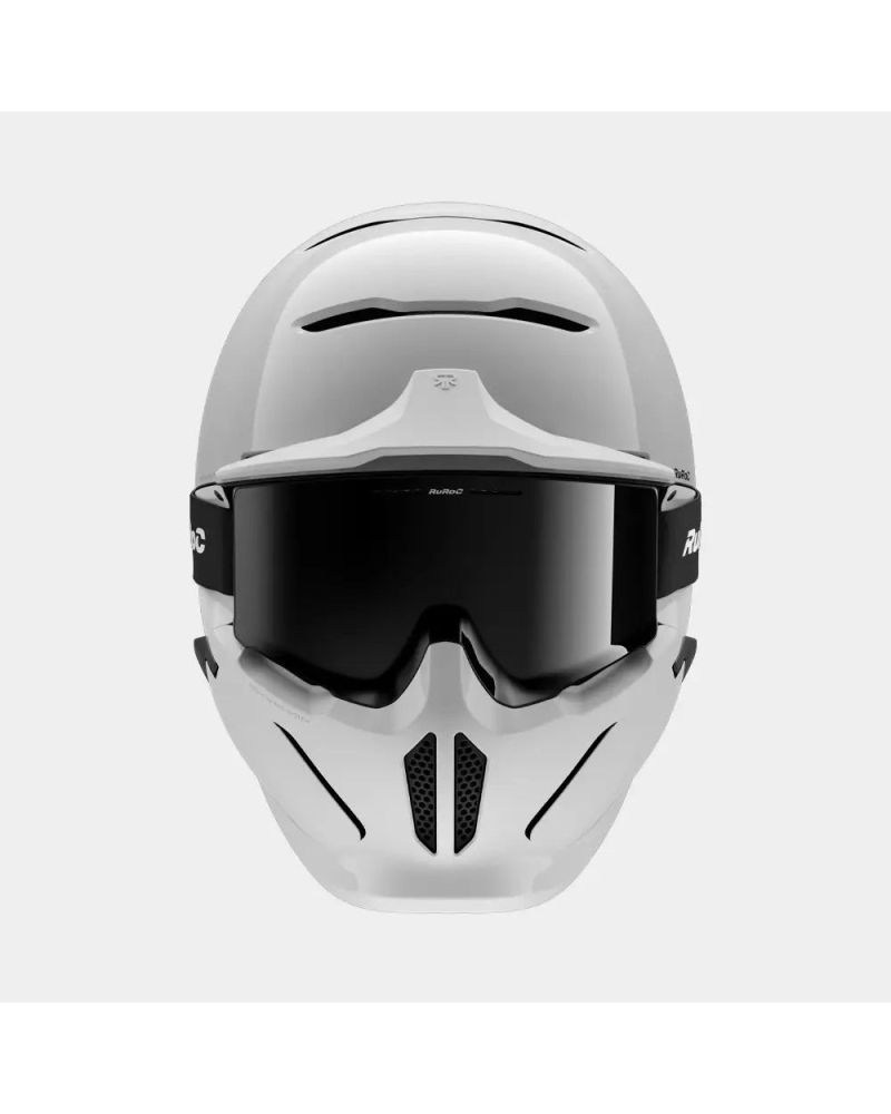 RUROC RG2 GHOST 2027
