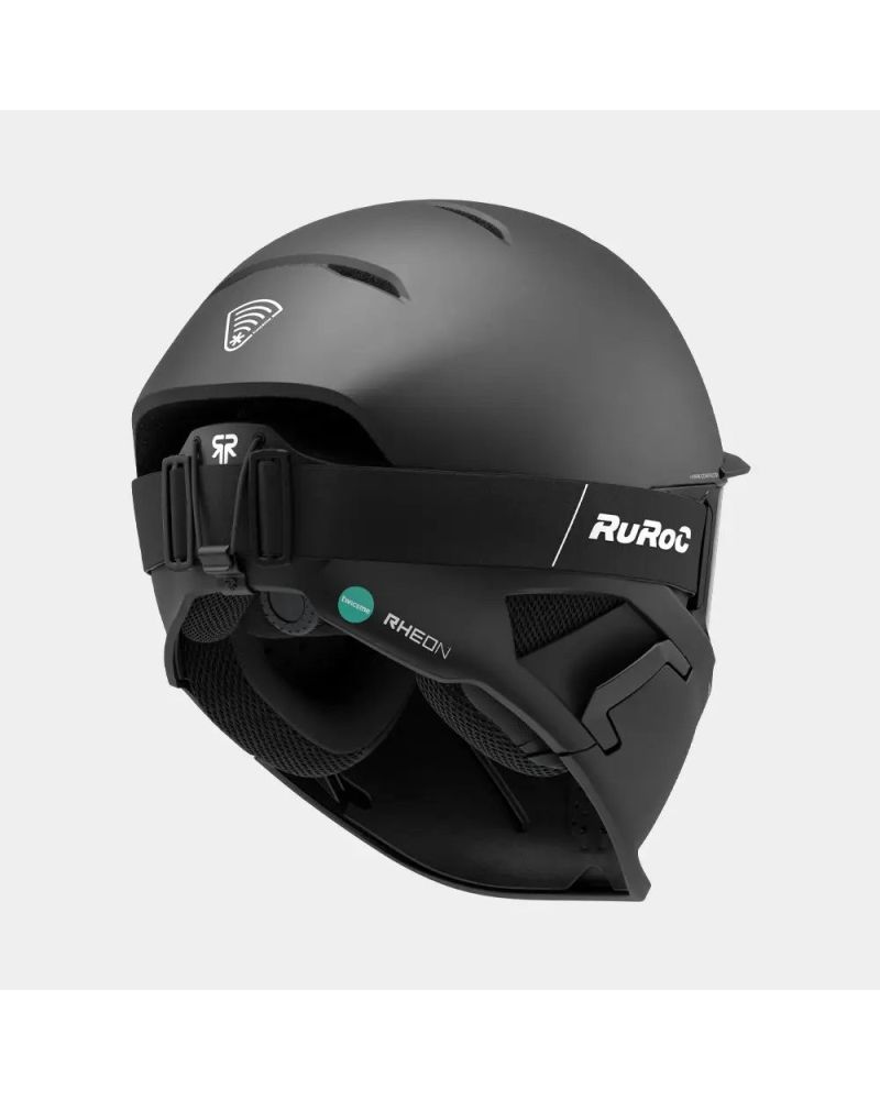 RUROC RG2 CORE 2027