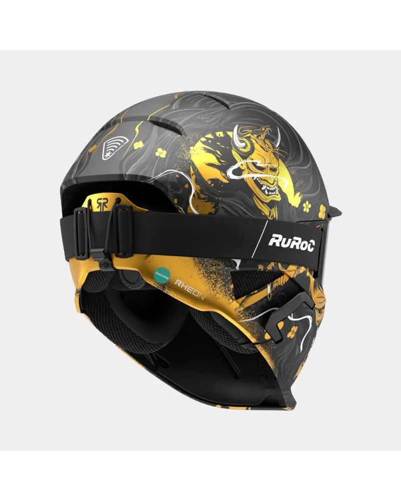 RUROC RG2 ONI 2027