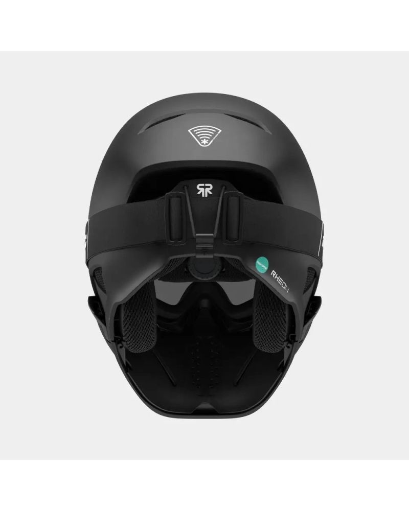 RUROC RG2 CORE 2027