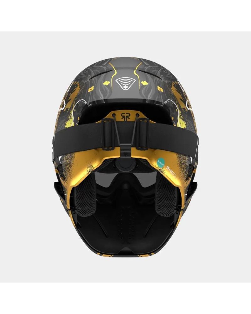RUROC RG2 ONI 2027