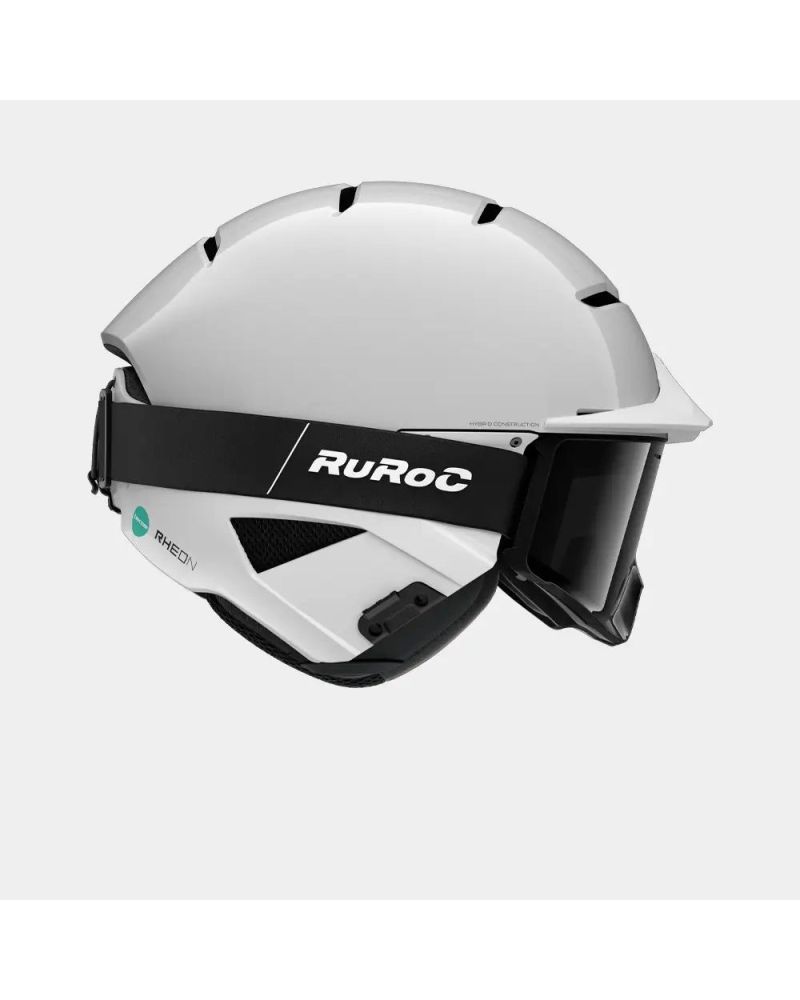 RUROC RG2 GHOST 2027