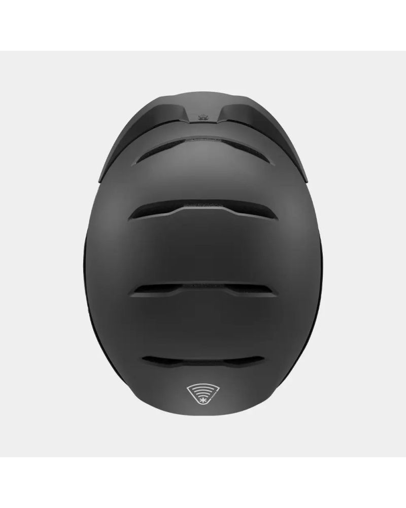 RUROC RG2 CORE 2027