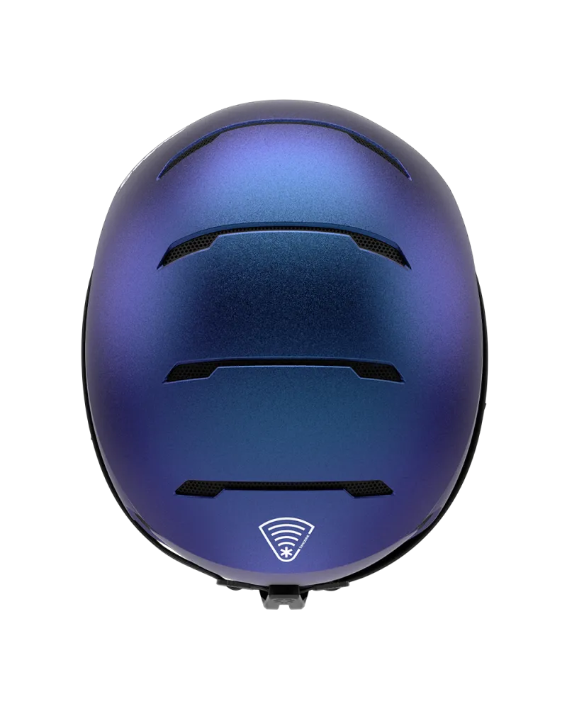RUROC LITE+ AETHER