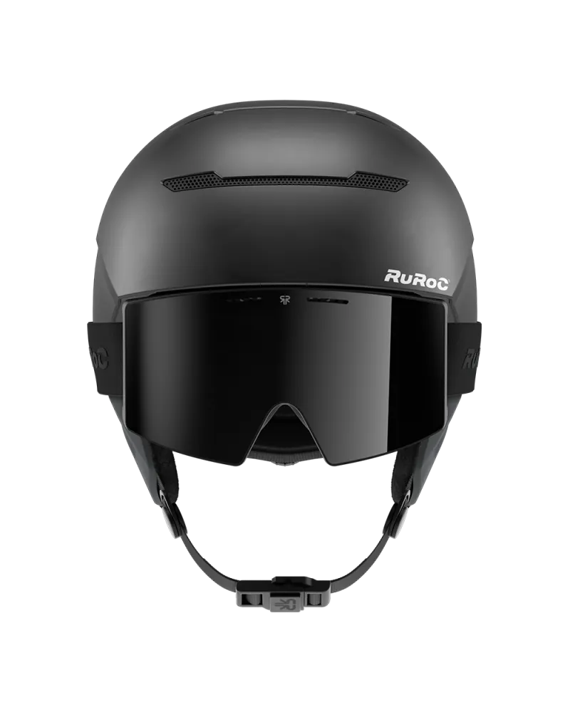 RUROC LITE+ COMBO CORE